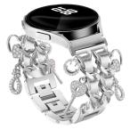 【並行輸入品】かわい