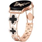 【並行輸入品】DGege ダ