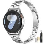 【並行輸入品】IMIVIO �