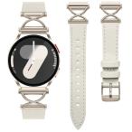 【並行輸入品】GEAK レ�