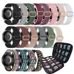 【並行輸入品】HAYONLIY 