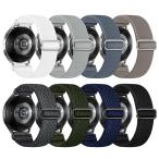 【並行輸入品】8本パ�