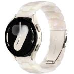 【並行輸入品】 Lerobo R