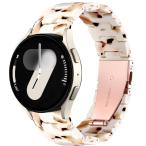 【並行輸入品】 Lerobo R