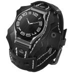 【並行輸入品】 VIQIV Le