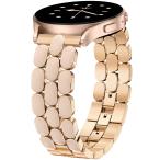 【並行輸入品】 Wearlize