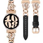 【並行輸入品】Minyee �