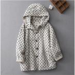  внешний стеганое полотно женский длинный длина с хлопком жакет с капюшоном . перо ткань большой размер свободно Silhouette посылка включено ..... подобный удобный 