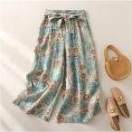 人気パンツ レディース 夏ボトムス 