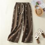 人気パンツ レディース ボトムス ズ