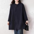  тренировочные топы женский длинный season активность делать осень item body type покрытие . отлично dabo.. широкий чувство. есть Silhouette взрослый выпадение чувство . постановка 