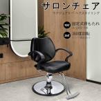 BARBERPUB салон стул стайлинг стул парикмахер стул комплект стул Studio салон красота . Classic простой искусственная кожа искусственная кожа черный 2057