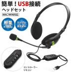  headset USB Mike wire headphone earphone mike Mike attaching cheap height sound quality ps4 switch both ear tere Work sponge light weight staying home Skype ZOOM