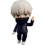 ねんどろいど 呪術廻戦 狗巻棘 ノンスケ