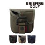 最大42％ レビューでポイントGET ブ�