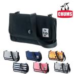 ¥Á¥ã¥à¥¹ CHUM S¥·¥ç¥ë¥À¡¼¥Ý¡¼¥Á ¥ß¥Ë¥Ý¡¼¥Á ¥¹¥¦¥§¥Ã¥È Mini Pouch Sweat ¥á¥ó¥º ¥ì¥Ç¥£¡¼¥¹ ch60-0727