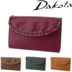  dakota кошелек футляр для карточек Dakotapopolalita31305(30905) женский 