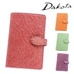  максимальный 50% dakota футляр для карточек 18 шт. входит кошелек для мелочи . есть натуральная кожа Dakota L bie31925 женский 