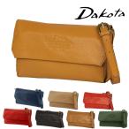  dakota Dakota 2way сумка на плечо наклонный .. небольшая сумочка a Mu z1032460 женский 