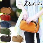 ショッピングダコタ 最大P+16% ダコタ Dakota バッグ アミューズ ショルダーバッグ 1032464 レディース