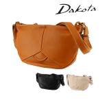  максимальный 51% dakota сумка сумка на плечо наклонный .. раунд type натуральная кожа Dakota скрепление u-B6 размер 1034912 женский 