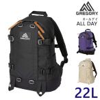最大P+16% グレゴリー バッグ リュックサック デイパック バックパック ビジネス GREGORY クラシック オールデイ 24L B4 A4 B5 メンズ レディース キッズ