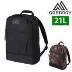 最大P+16% グレゴリー バッグ リュックサック デイパック GREGORY クラシック カジュアルデイ V2 21L B4サイズ A4サイズ メンズ レディース