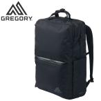 ショッピングリュックサック 最大P+16% グレゴリー GREGORY リュックサック デイパック バックパック COMMUTER コミューター COMMUTE DAY コミュートデイ Kupon1120