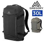 最大P+16% グレゴリー リュック デイパック バックパック バッグ GREGORY アスペクト コンパス30 30L A3 B4 A4 メンズ レディース