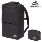 最大P+16% グレゴリー GREGORY リュックサック デイパック ビジネスリュック COVERT MSN DAY SLIM V3 カバートミッションデイスリム