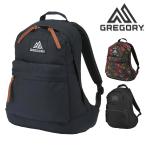 最大P+16% グレゴリー GREGORY リュックサック デイパック バックパック CLASSIC クラシック EASY DAY イージーデイ メンズ レディース
