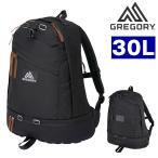 ショッピングgregory 最大P+16% グレゴリー リュック リュックサック バッグ GREGORY クラシック マイティーデイ V2 MIGHTY DAY V2 デイパック メンズ レディース Kupon1120