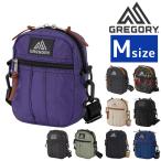 ショッピングgregory グレゴリー バッグ ショルダーバッグ 2WAY ショルダー ポーチ GREGORY クラシック クイックポケット M 2L メンズ レディース キッズ