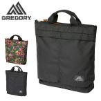 グレゴリー GREGORY ヘルメットバッグ トートバッグ CLASSIC クラシック TEENY HELMET ティーニーヘルメット メンズ レディース