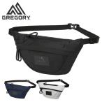 最大P+16% グレゴリー GREGORY ウエストバッグ ファニーパック ボディバッグ WAIST PACK マトリックス ウェストパック MATRIX メンズ レディース