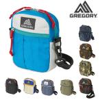 ¥°¥ì¥´¥ê¡¼ GREGORY 2way¥·¥ç¥ë¥À¡¼¥Ý¡¼¥Á CLASSIC ¥¯¥é¥·¥Ã¥¯ QUICKPOCKET MD ¥¯¥¤¥Ã¥¯¥Ý¥±¥Ã¥ÈM ¥á¥ó¥º ¥ì¥Ç¥£¡¼¥¹