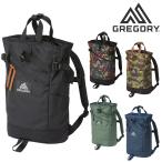 最大+19%25%OFFセール グレゴリー GREGORY 2wayリュックサック リュック トートバッグ CLASSIC クラシック MULTI DAY マルチデイ メンズ レディース