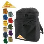 25日は最大41％ ケルティ KELTY リュックサック デイパック VINTAGE ヴィンテージ CYCLE HIKER サイクルハイカー 2274 メンズ レディース 通学 シンプル 2592274