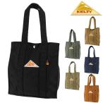 最大P+16% ケルティ KELTY トートバッグ スクエア型 ヴィンテージ VINTAGE ボックストートS BOX TOTE S A4 B5 2461 メンズ レディース 2592461