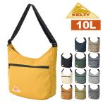  максимальный 42%keruti сумка на плечо наклонный ..10L A4 KELTY ES машина b плечо M 3259270226 мужской женский 