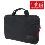 マンハッタンポーテージ パソコンケース PCスリーブ ManhattanPortage パシフィックヘンリーポートフォリオケース A4 B5 A5 B6 mp1057hpwph m05tvp