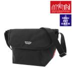 マンハッタンポーテージ メッセンジャーバッグ Manhattan Portage ナイロンメッセンジャーバッグ バックポケット ディバイダーマグネット MP1603BPDMGNT m05tvp