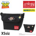  Manhattan Poe te-ji Disney piksa- игрушка * -тактный - Lee нейлон сумка "почтальонка" (XS) MP1603FZPMGNTTOYPTO MP1603FZPMGNTTOYWBZ мужской женский 