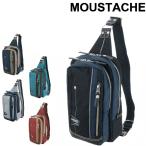  максимальный 37%m старт shuMOUSTACHE сумка "body" one сумка на плечо jlg4650 мужской женский M1014ku