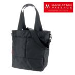 マンハッタンパッセージ MANHATTAN PASSAGE 2way トートバッグ ショルダーバッグ Day-in Day-out デイインデイアウト メンズ レディース 2445 ビジネス