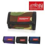 最大P+16% キーケース/キー・ケース/キーケース メンズ/ナイロン/キーケース/MP1010