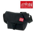 最大P+16% マンハッタンポーテージ Manhattan Portage カメラバッグ ショルダーバッグ Pixel Aqertire Camera Bag mp1505pxl