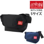 最大P+16% ノベルティ付き マンハッタンポーテージ バッグ メッセンジャーバッグ Manhattan Portage カジュアルメッセンジャーバッグ JRS Sサイズ MP1605JRS