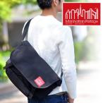最大P+16% マンハッタンポーテージ Manhattan Portage ショルダーバッグ Quick-Release Messenger Bag クイックリリースメッセンジャーバッグ mp1642