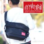 マンハッタンポーテージ Manhattan Portage メッセンジャーバッグ CORDURA NYLON コーデュラナイロン Rolling Thunderbolt Messenger Bag